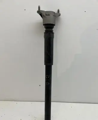 Mercedes-Benz GLA W156 Rear shock absorber/damper A2463240307