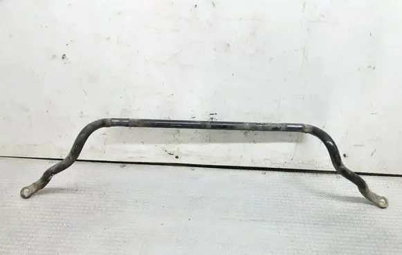 Mitsubishi Colt Front anti-roll bar/sway bar