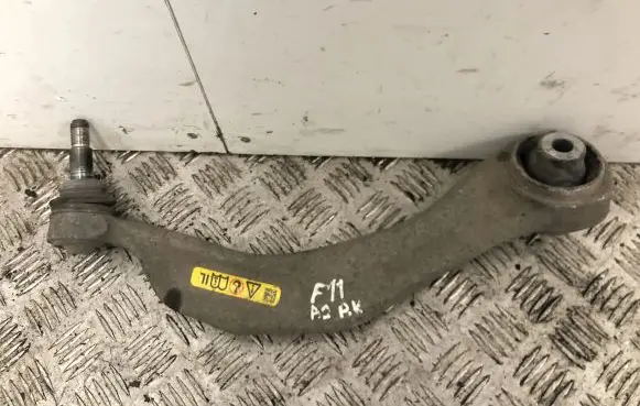 BMW 5 F10 F11 Front lower control arm/wishbone