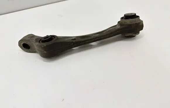 BMW 5 F10 F11 Front control arm 
