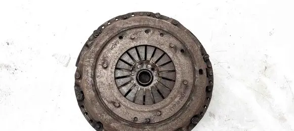 Hyundai Santa Fe Clutch set kit TYPM260E M260E