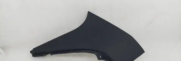 Audi Q8 (C) pillar trim 4M8867245