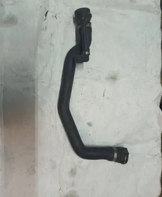 BMW 1 E81 E87 Engine coolant pipe/hose 7788881
