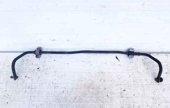 Skoda Fabia Mk1 (6Y) Rear anti-roll bar/sway bar 