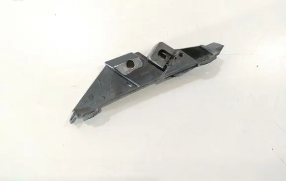 BMW 5 F10 F11 Tailgate/trunk/boot lid buffer 51247207028 7207028
