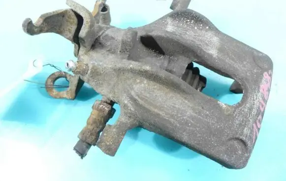 Ford Focus Rear brake caliper IMPRK1098482