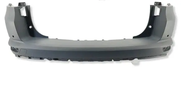 Renault Talisman Rear bumper 850109845R 850220155R