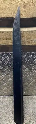 Subaru Outback (BT) Front door trim (molding)