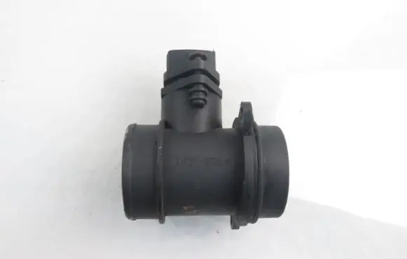 Hyundai Getz Mass air flow meter 0281002528 F00C2G2069 2816427500