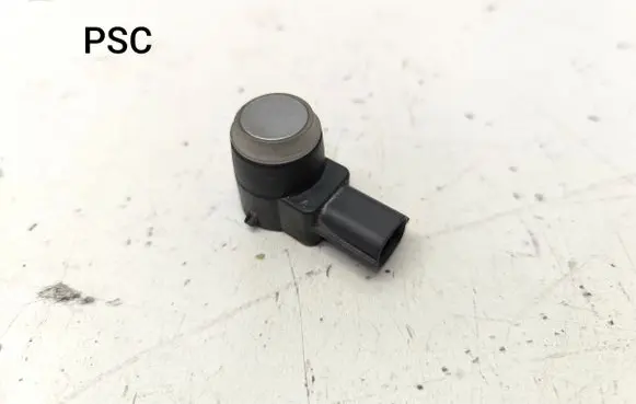 Dodge Durango III Parking PDC sensor 1EW63JSCAA 0263013243