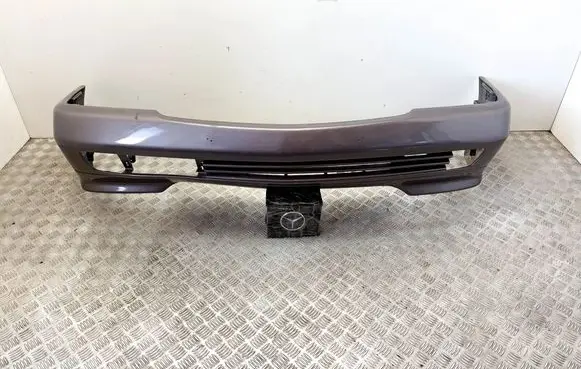 Mercedes-Benz SL R129 Front bumper A1298800070 1298800070