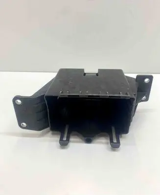 Mercedes-Benz SL R231 Battery bracket 2315400840 A2315400840