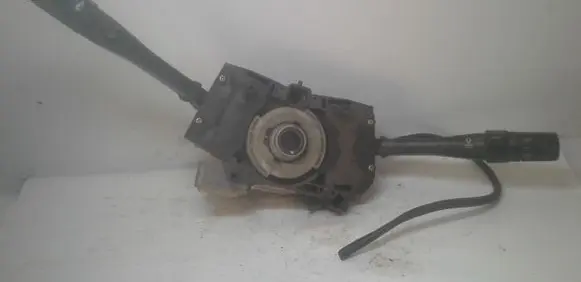 Honda Prelude Wiper turn signal indicator stalk/switch M13315