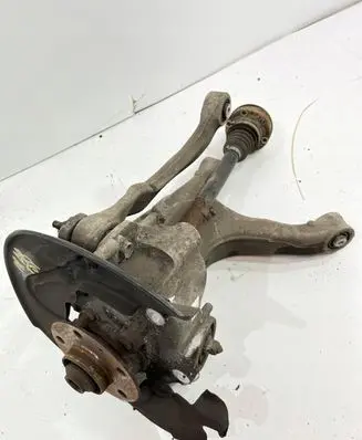 Audi A8 S8 D2 4D Stub axle 4H0505432C | 68475634065315,327