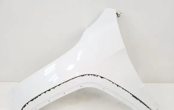 Jeep Grand Cherokee Fender 55369597AC