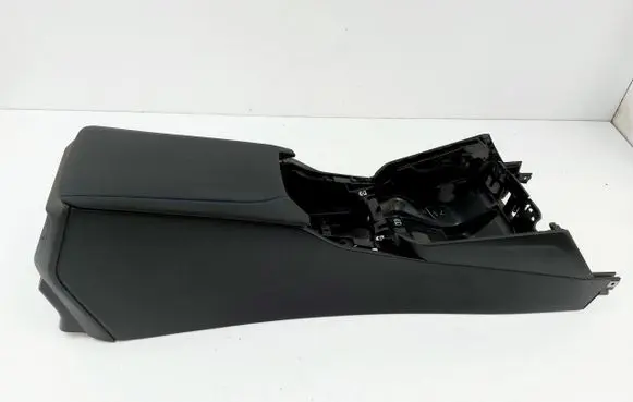BMW X3 G45 Center console 5A5C8F9