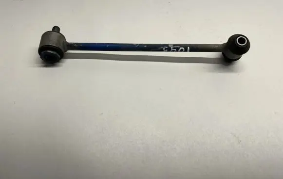 Rear anti-roll bar/stabilizer link