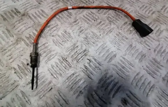 Ford B-MAX Lambda probe sensor F1B112B591EA