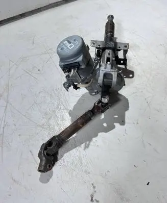 Toyota Corolla E210 E21 Steering wheel axle 8965012G60 9516073207 J95160651