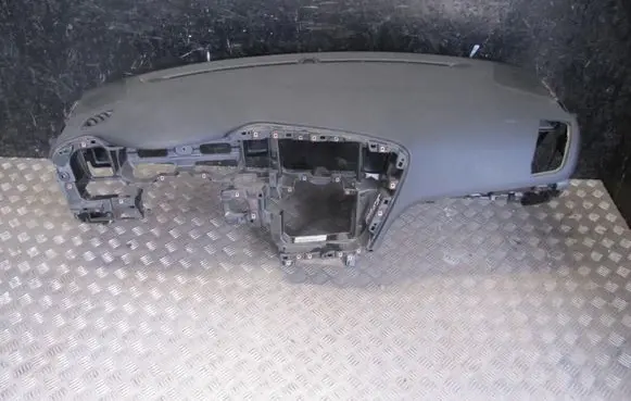 KIA Optima Dashboard 847104C100VA PA085USA