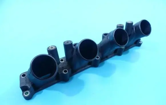 Audi A4 S4 B6 8E 8H Intake manifold 06B133216G IMPRK1005647