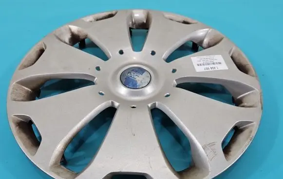 Ford Mondeo MK IV R16 wheel hub/cap/trim IMPRK1434907