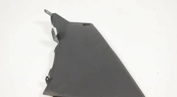 Audi R8 42 Other interior part 424858208