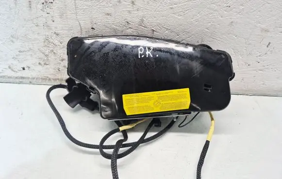 Alfa Romeo 159 Seat airbag 51703137