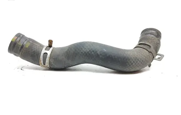 KIA Sorento Engine coolant pipe/hose 25414C5000 5159561