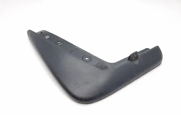 Nissan Murano Z52 Rear mudguard 788135BF0A
