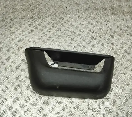 Iveco Daily 6th gen Other interior part 5802031881