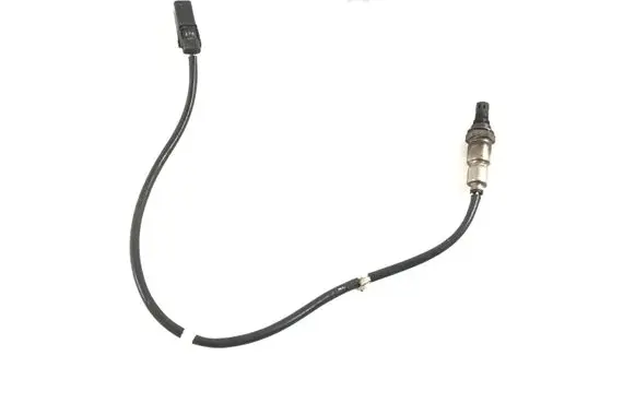 Skoda Octavia Mk3 (5E) Lambda probe sensor 04L906262A