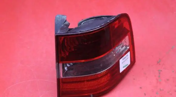 Fiat Stilo Rear/tail lights 28190202