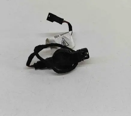 Porsche Macan (95B) Rain sensor 7P0955559E 95B971375