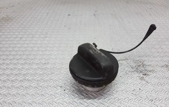 Toyota Yaris Fuel tank filler cap 