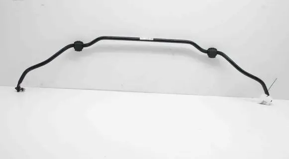 BMW iX3 G08 Rear anti-roll bar/sway bar 6888086