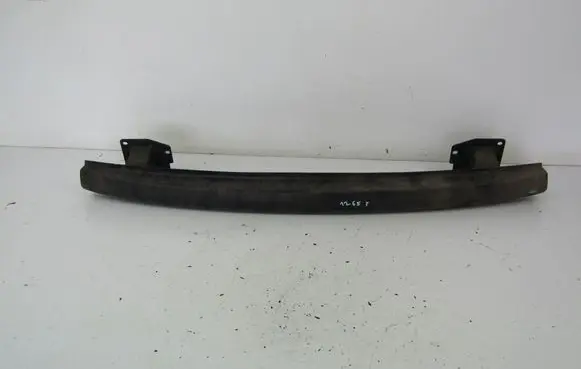 Seat Ibiza IV (6J,6P) Front bumper support beam 