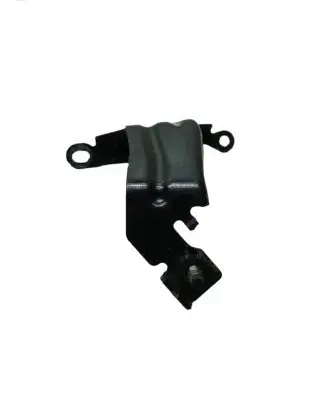 Renault Trafic III (X82) Other engine bay part 241377292R