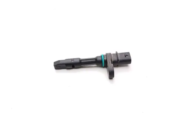 Mercedes-Benz GLE W167 ABS rear brake sensor A2479050000 0265004406