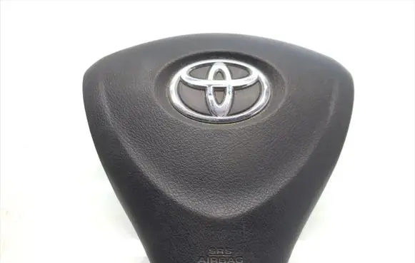 Toyota Auris 150 Steering wheel airbag 45130-02290-B0