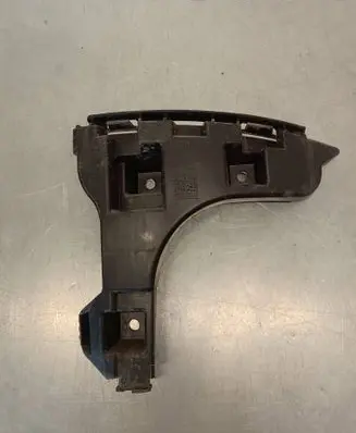 Volvo XC60 Rear bumper mounting bracket 30763440 TD20 S3DHA