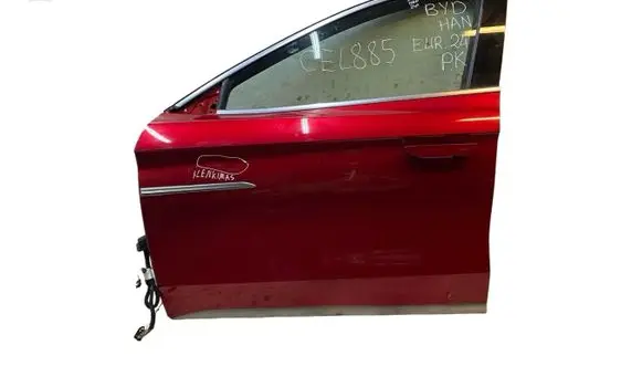 BYD Han Front door 