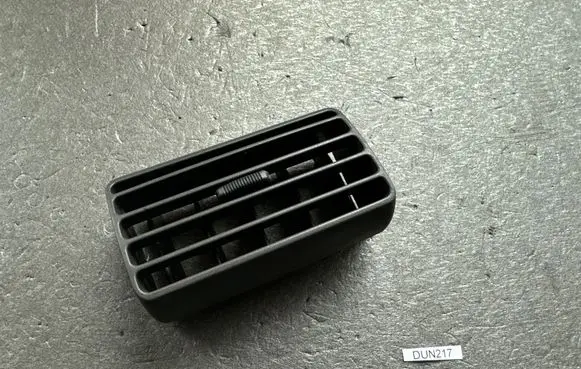 Nissan Patrol Y61 Air intake duct part 5135-100