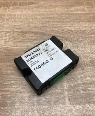 Volvo S40, V40 Immobilizer control unit/module 30620877 F005V00178