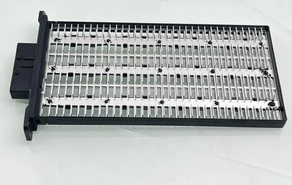 KIA Sorento Electric cabin heater radiator H309330360 RCAA513STA