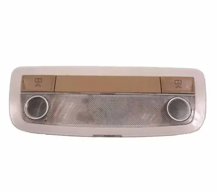 Mercedes-Benz C AMG W204 Other interior light