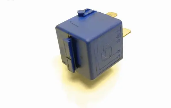 BMW X3 E83 Other relay 8364582 61368364582