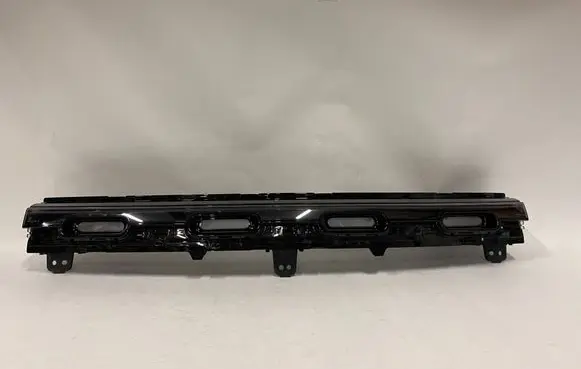 Smart #5 LED Daytime headlight P6608035459