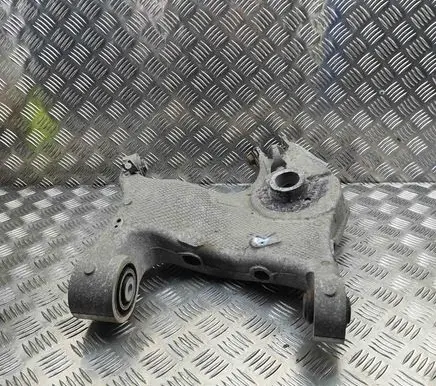 Jaguar I-Pace Rear upper control arm/wishbone