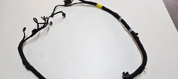 Jeep Grand Cherokee WL Other wiring loom 68380180AE